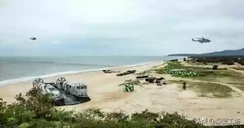 海岛进攻阵容(海洋王国阵容搭配攻略)插图2