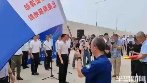 极地船长阵容(云顶之弈3.5船长阵容推荐)插图8 极地船长阵容(云顶之弈3.5船长阵容推荐)插图8
