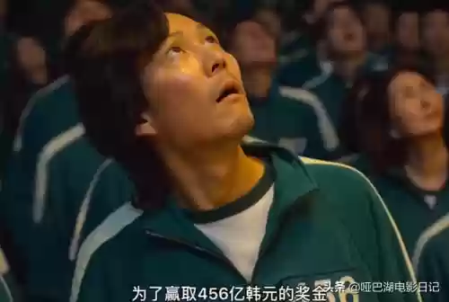 正规拔河阵容(拔河怎么站)插图1