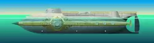 海洋深处阵容(海洋王国阵容搭配攻略)插图3
