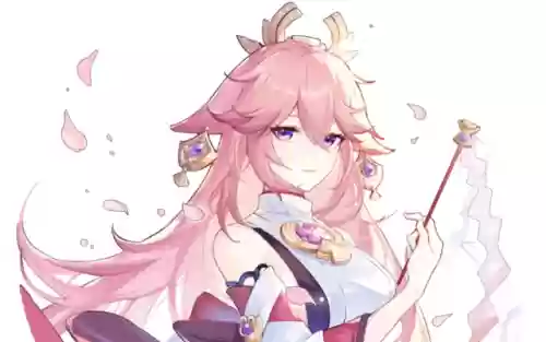 草元素阵容(元素使阵容都有谁)插图2