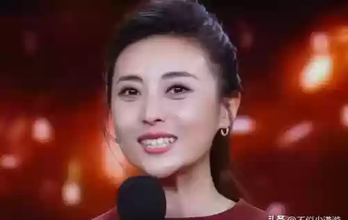 央视大牌阵容(央视春晚主持人阵容正式公布)插图7
