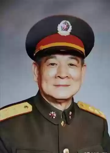 越战神阵容(战神阵容怎么搭配)插图5