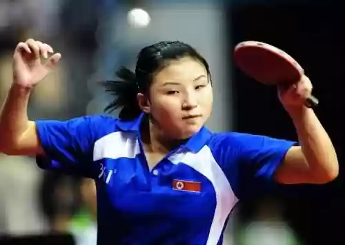 茄子比赛阵容(茄子叫什么)插图15