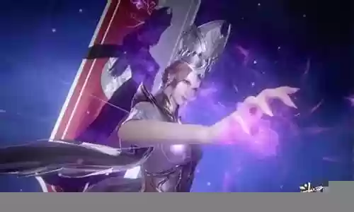 武魂觉醒两套阵容搭配