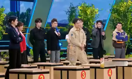 王牌恶心阵容(王者三排恶心阵容)插图23