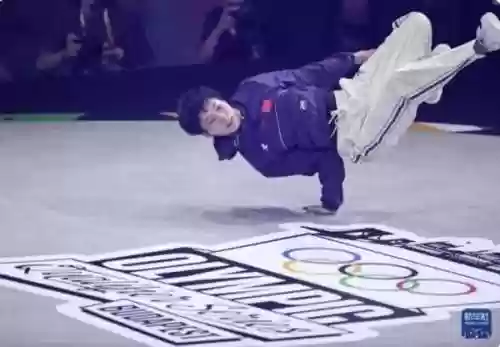 宁波奥运阵容(宁波奥运会冠军有哪些人)插图9 宁波奥运阵容(宁波奥运会冠军有哪些人)插图9
