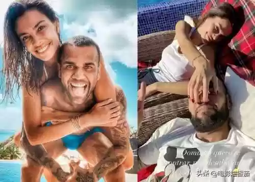 明星老婆阵容(所有明星夫妻名单表)插图70