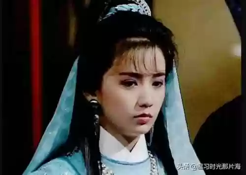 银狐人物阵容(银狐每个人结局)插图13