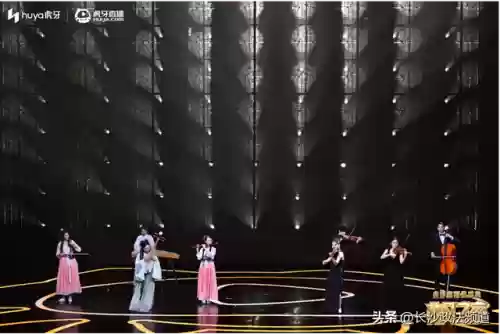 星主播阵容(女神星球阵容推荐)