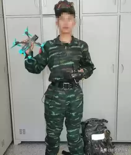 曼联历练阵容(曼联队员名单)插图6
