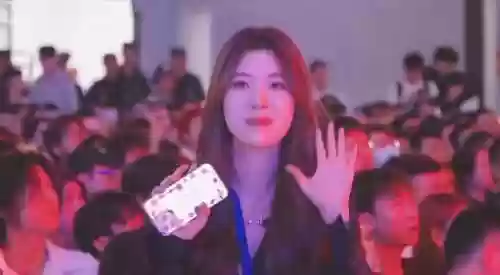 地球小子阵容(超能世界阵容搭配)插图4