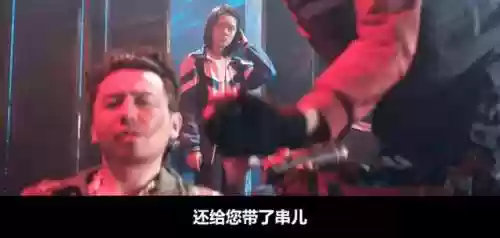 斗流浪阵容(狂野龙法阵容龙女装备)