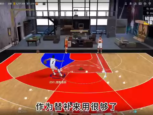 王朝阵容升级(国王巅峰期阵容)