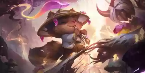 无限狙阵容(狙神荣耀破解版无限金币无限钻石)插图1