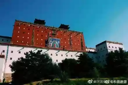 普陀灵塔阵容(梦幻西游普陀用什么阵最好)插图7