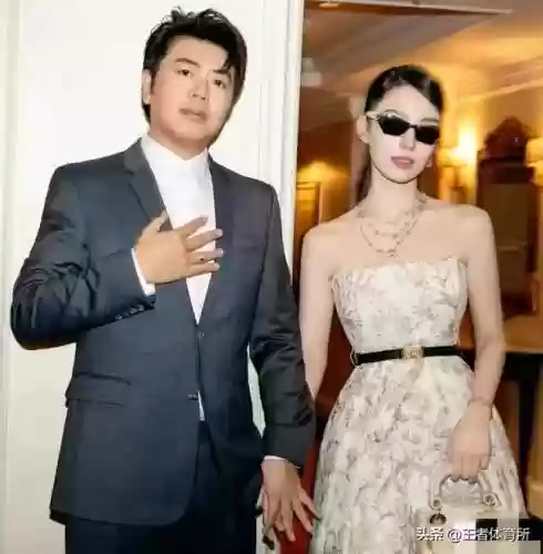 富婆王者阵容(王者荣耀模拟战阵容推荐)插图2