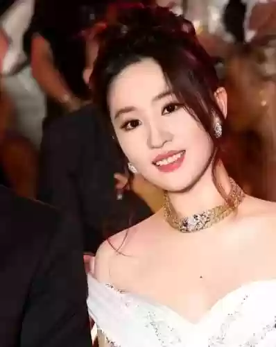 上海宝格丽阵容(宝格丽乐都手表)插图6