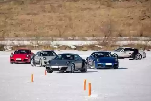 王者911阵容(王者荣耀五黑最强阵容)插图21
