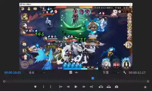神龙天狗阵容(刀塔自走棋神龙法需要什么阵容)插图2