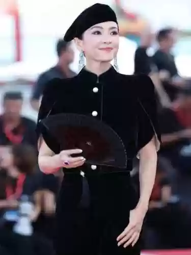 牧童说阵容(黑童子阵容最佳搭配2021)插图30