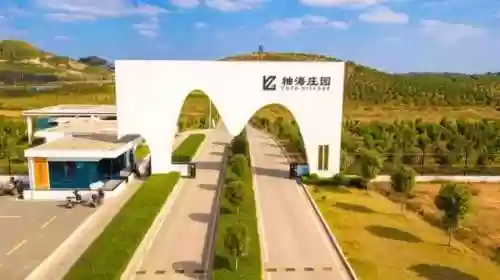 鄱阳阵容图(鄱阳县各个乡镇地图)插图21