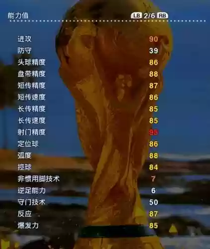 捷克2004阵容(捷克黄金一代阵容)插图33 捷克2004阵容(捷克黄金一代阵容)插图33
