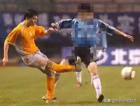 南天的阵容(天境传说阵容搭配攻略最新)插图15