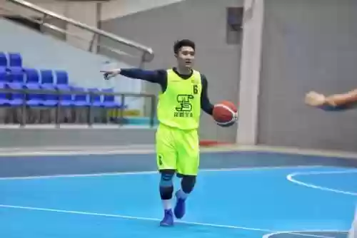 中南篮球阵容(中南大学男篮五虎)插图28