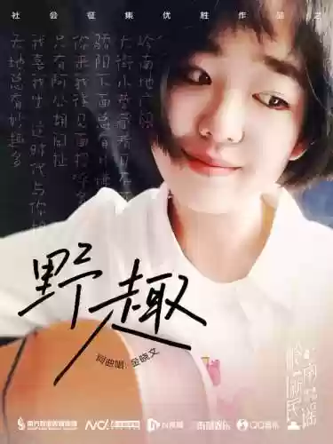 豪华民谣阵容(中国民谣组合)插图10