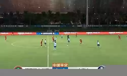 2022嵩山龙门阵容搭配