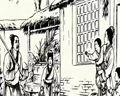 探查大蛇阵容(密集大蛇怎么进化)插图6