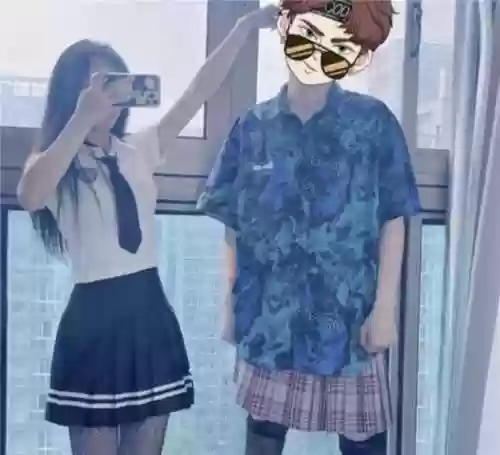 红尘侠客阵容(侠客道最强阵容推荐)插图1