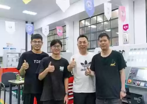 郑州技师阵容(郑州技师学院官网)插图1 郑州技师阵容(郑州技师学院官网)插图1