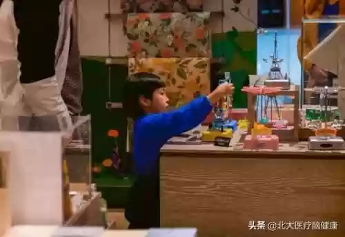 融化干预阵容(异常训练阵容)插图3