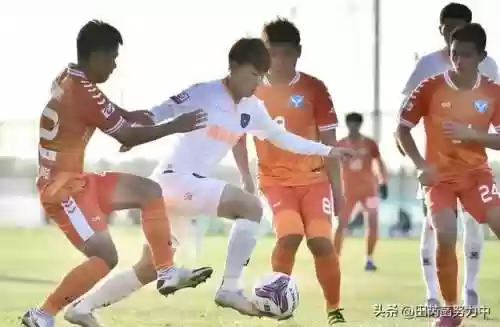 鲁能中锋阵容(鲁能球员全部名单)插图1