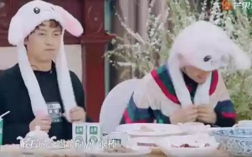 杨坤拜年阵容(杨坤歌曲大全列表)插图11
