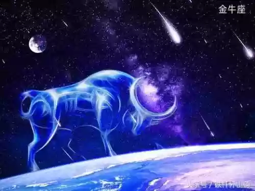 星座首发阵容(明日方舟推荐阵容)插图6