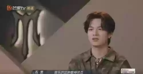 本期嘉宾阵容(夏季联赛最佳阵容)插图16