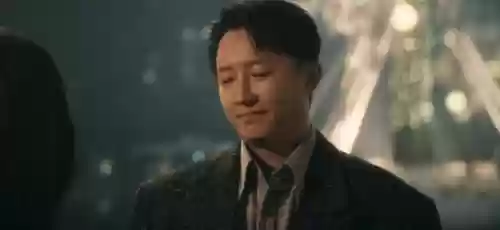 前任4阵容(前任4怎么突然下架了)插图30