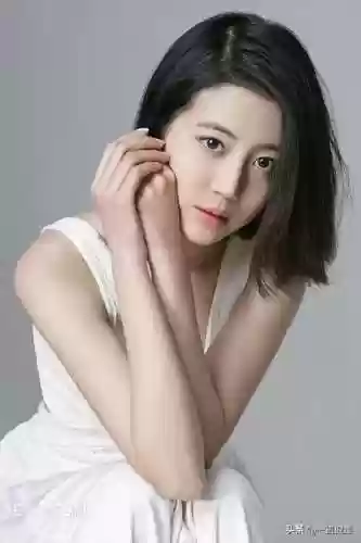 纳妾记阵容(宫廷计后期尚食最强阵容)插图8