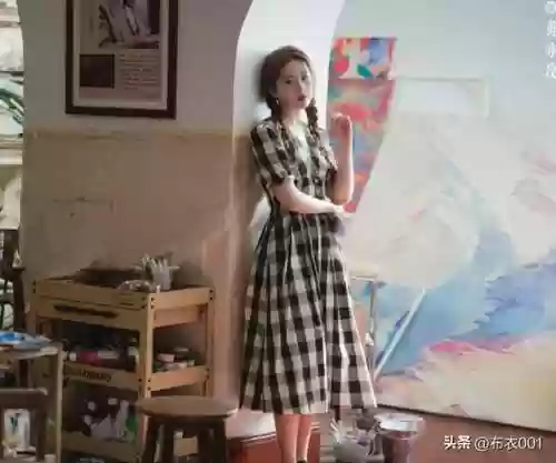 布依之女阵容(公主连结推图最强阵容搭配)插图2