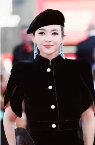 牧童说阵容(黑童子阵容最佳搭配2021)插图28