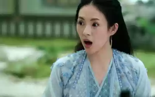 业余声优阵容(素蒸音声部搭配阵容)