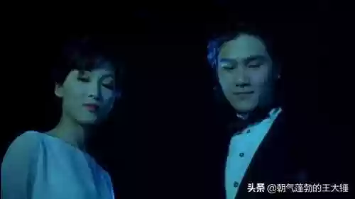 阴阳路阵容(阴阳师搭配阵容)插图8