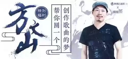 首发阵容排版(三国志战略版to阵容)插图40 首发阵容排版(三国志战略版to阵容)插图40