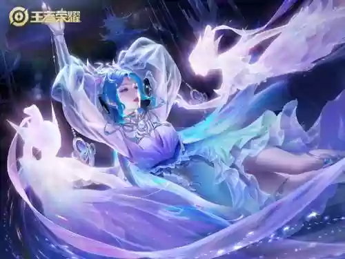 法师阵容10.15(云顶之弈6地狱火最强阵容)插图3