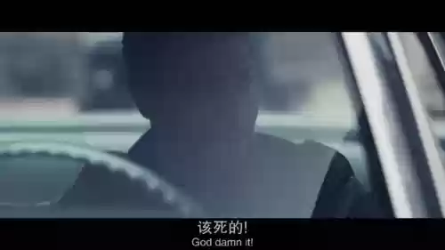 弥赛亚前期阵容(超变赛亚前期最强阵容)插图34