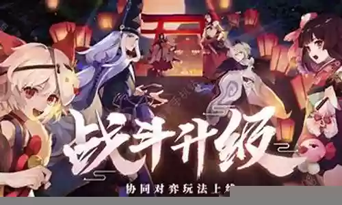 协同最强阵容搭配