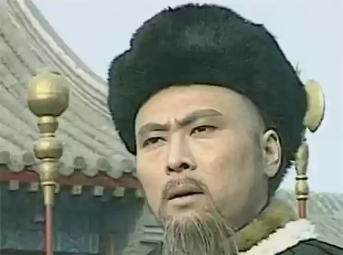 武功大会阵容(功夫之夜最强阵容)插图4